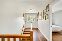 1320 EAGLE CLIFF ROAD - thumbnail 11