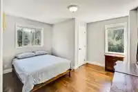 1320 EAGLE CLIFF ROAD - thumbnail 12