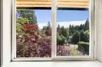 1320 EAGLE CLIFF ROAD - thumbnail 13