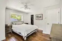 1320 EAGLE CLIFF ROAD - thumbnail 15