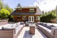 1320 EAGLE CLIFF ROAD - thumbnail 16