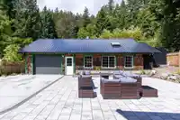 1320 EAGLE CLIFF ROAD - thumbnail 17