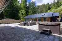 1320 EAGLE CLIFF ROAD - thumbnail 18