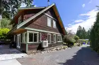 1320 EAGLE CLIFF ROAD - thumbnail 19