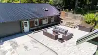 1320 EAGLE CLIFF ROAD - thumbnail 20