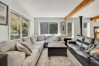 1320 EAGLE CLIFF ROAD - thumbnail 3