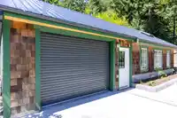 1320 EAGLE CLIFF ROAD - thumbnail 21