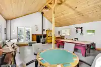 1320 EAGLE CLIFF ROAD - thumbnail 22
