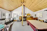 1320 EAGLE CLIFF ROAD - thumbnail 23