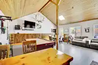 1320 EAGLE CLIFF ROAD - thumbnail 24