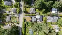 1320 EAGLE CLIFF ROAD - thumbnail 27