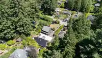 1320 EAGLE CLIFF ROAD - thumbnail 28