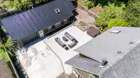 1320 EAGLE CLIFF ROAD - thumbnail 29