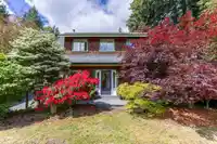 1320 EAGLE CLIFF ROAD - thumbnail 30