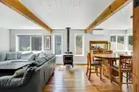 1320 EAGLE CLIFF ROAD - thumbnail 4