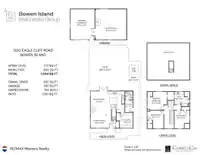1320 EAGLE CLIFF ROAD - thumbnail 31