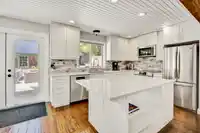 1320 EAGLE CLIFF ROAD - thumbnail 6