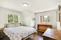 1320 EAGLE CLIFF ROAD - thumbnail 7