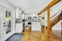 1320 EAGLE CLIFF ROAD - thumbnail 8