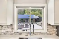 1320 EAGLE CLIFF ROAD - thumbnail 9