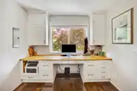 1320 EAGLE CLIFF ROAD - thumbnail 10