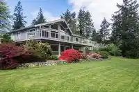 12800 MAINSAIL ROAD - thumbnail 1