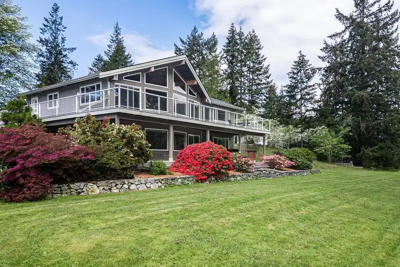 12800 MAINSAIL ROAD - photo 1 of 40
