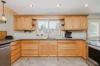 12800 MAINSAIL ROAD - thumbnail 17
