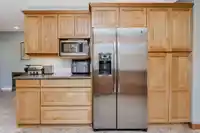 12800 MAINSAIL ROAD - thumbnail 20