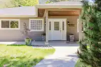 12800 MAINSAIL ROAD - thumbnail 3
