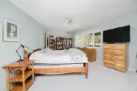 12800 MAINSAIL ROAD - thumbnail 27