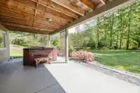12800 MAINSAIL ROAD - thumbnail 31