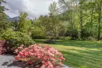 12800 MAINSAIL ROAD - thumbnail 32