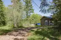 12800 MAINSAIL ROAD - thumbnail 38