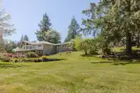 12800 MAINSAIL ROAD - thumbnail 39