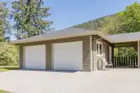 12800 MAINSAIL ROAD - thumbnail 5