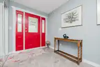 12800 MAINSAIL ROAD - thumbnail 6
