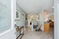 12800 MAINSAIL ROAD - thumbnail 7