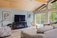 12800 MAINSAIL ROAD - thumbnail 9