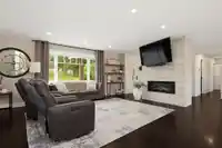 8792 GOUNDREY STREET - thumbnail 13