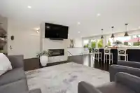 8792 GOUNDREY STREET - thumbnail 15
