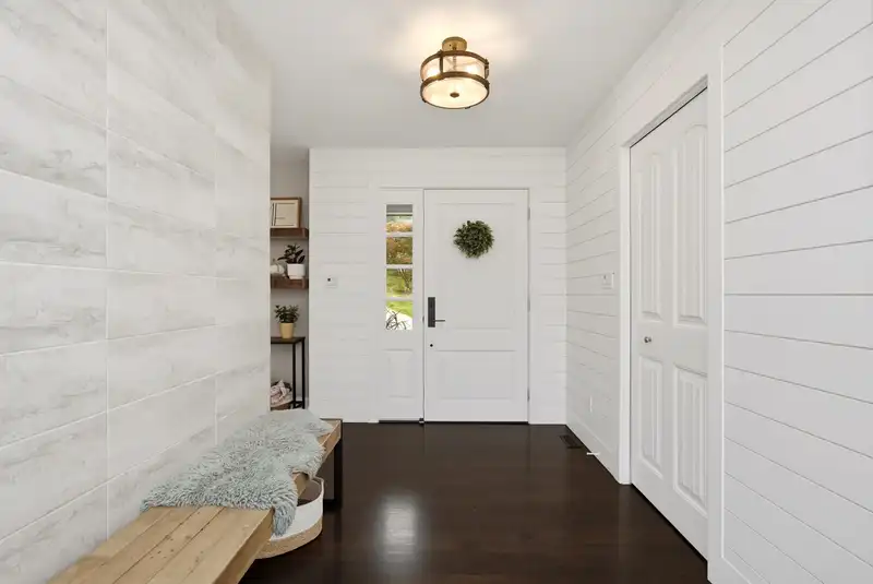 8792 GOUNDREY STREET - photo 3 of 40