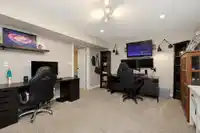 8792 GOUNDREY STREET - thumbnail 31