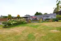 8792 GOUNDREY STREET - thumbnail 40