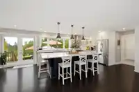 8792 GOUNDREY STREET - thumbnail 5