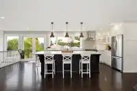 8792 GOUNDREY STREET - thumbnail 6