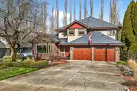 21687 48A AVENUE - thumbnail 1