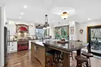 21687 48A AVENUE - thumbnail 2