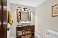 21687 48A AVENUE - thumbnail 11