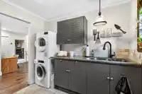 21687 48A AVENUE - thumbnail 12